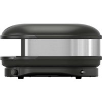 Gozney Arc XL Pizzaofen 16″, schwarz, 2024 Gozney Arc XL Pizzaofen 16″, schwarz, 2024