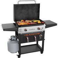 Blackstone Plancha Grill 28 Blackstone Plancha Grill 28