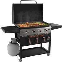 Blackstone Plancha Grill 36 Blackstone Plancha Grill 36