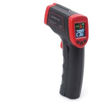 SANTOS Infrarot Thermometer SANTOS Infrarot Thermometer