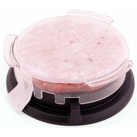 Broil King Burgerpapier | 100 Stück Broil King Burgerpapier | 100 Stück