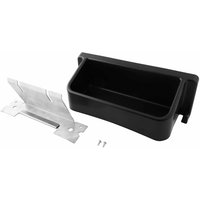 Broil King Aufbewahrung für Seitenablage | Baron & Crown Broil King Aufbewahrung für Seitenablage | Baron & Crown