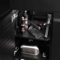 Otto Wilde Plattform 16″ Einlegeboden Otto Wilde Plattform 16″ Einlegeboden