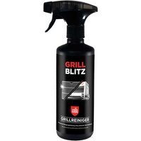 Otto Wilde Grillreiniger Grillblitz 500 ml Otto Wilde Grillreiniger Grillblitz 500 ml