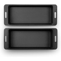 Otto Wilde Gusseisen Bräter Otto Wilde Gusseisen Bräter