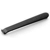 Otto Wilde Gusseisen Bräter Set Otto Wilde Gusseisen Bräter Set