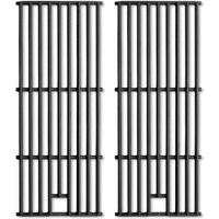 Otto Wilde Gusseisenrost Set 1 für G32 Otto Wilde Gusseisenrost Set 1 für G32