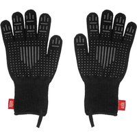 Otto Wilde Starter Set Otto Wilde Starter Set