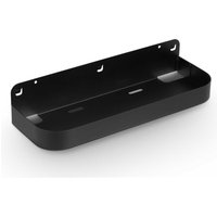 Otto Wilde Plattform 16″ Ablage Otto Wilde Plattform 16″ Ablage