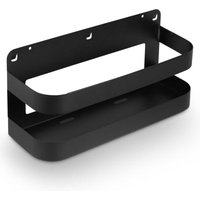 Otto Wilde Plattform 16″ Flaschenkorb Otto Wilde Plattform 16″ Flaschenkorb