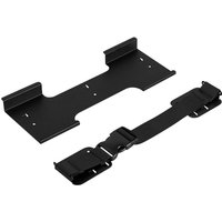 Otto Wilde Plattform Halterung für Abdeckung C16 | Spülmodul Otto Wilde Plattform Halterung für Abdeckung C16 | Spülmodul