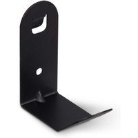 Otto Wilde Plattform Haken zum Einhängen (3er Pack) Otto Wilde Plattform Haken zum Einhängen (3er Pack)