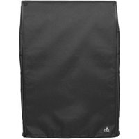 Otto Wilde Abdeckhaube für Plattform Fridge Ready Modul Otto Wilde Abdeckhaube für Plattform Fridge Ready Modul