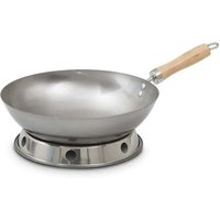 Hot Wok Pfannenuntersatz Wokring Hot Wok Pfannenuntersatz Wokring