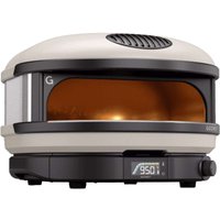 Gozney Arc XL Pizzaofen 16″, cremeweiß, 2024 Gozney Arc XL Pizzaofen 16″, cremeweiß, 2024