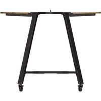 Gozney Arc Untergestell Gozney Arc Untergestell