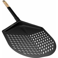 Gozney Balance Pizzaschieber 12″ Gozney Balance Pizzaschieber 12″