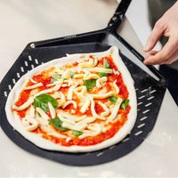 Gozney Balance Pizzaschieber 14″ Gozney Balance Pizzaschieber 14″