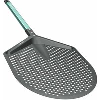 Gozney Pro Pizzaschieber 12″ Gozney Pro Pizzaschieber 12″