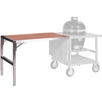 Monolith Avantgarde Classic/LeChef Arbeitsflächenerweiterung Monolith Avantgarde Classic/LeChef Arbeitsflächenerweiterung