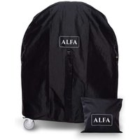 Alfa Forni Abdeckhaube für Pizzaofen Moderno 3 Pizze + Unterbau Alfa Forni Abdeckhaube für Pizzaofen Moderno 3 Pizze + Unterbau