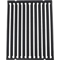 SANTOS Gussrost für Broil King Royal | Ersatz-Rost SANTOS Gussrost für Broil King Royal | Ersatz-Rost