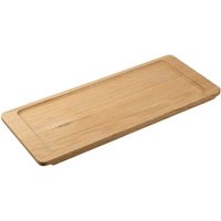 Otto Wilde Holz Untersetzer 8 Zoll Otto Wilde Holz Untersetzer 8 Zoll