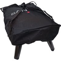 SANTOS Abdeckhaube für Pizzaofen O-120, PU-Beschichtung SANTOS Abdeckhaube für Pizzaofen O-120, PU-Beschichtung