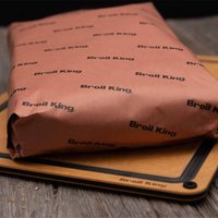 Broil King Butcher Paper | 45 cm Breite | 45 m Broil King Butcher Paper | 45 cm Breite | 45 m