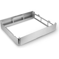 Otto Wilde Planchaerhöhung für C16 Otto Wilde Planchaerhöhung für C16