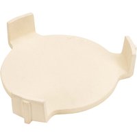 Big Green Egg ConvEGGtor für M Big Green Egg ConvEGGtor für M