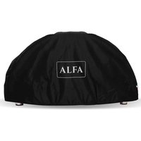 Alfa Forni Abdeckhaube für Pizzaofen Moderno 3 Pizze Alfa Forni Abdeckhaube für Pizzaofen Moderno 3 Pizze