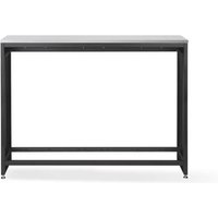 Otto Wilde B40 Barmodul 102 cm Otto Wilde B40 Barmodul 102 cm