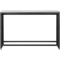 Otto Wilde B48 Barmodul 122 cm Otto Wilde B48 Barmodul 122 cm