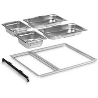 Otto Wilde Schubladen-Set „Organisation“ Otto Wilde Schubladen-Set „Organisation“