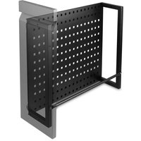 Otto Wilde Plattform Apothekerauszug für 8″ Tür Otto Wilde Plattform Apothekerauszug für 8″ Tür