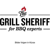 Broil King Kabelbaum Drehknopfe 4er BARON | IMPERIAL | REGAL Broil King Kabelbaum Drehknopfe 4er BARON | IMPERIAL | REGAL