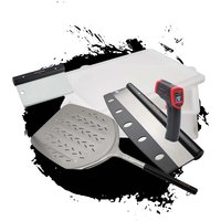 SANTOS Pizza-Profi Set SANTOS Pizza-Profi Set