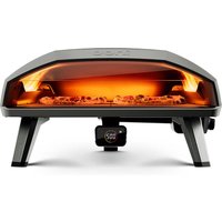 Ooni Koda 2 Max Gas Pizzaofen 24 Ooni Koda 2 Max Gas Pizzaofen 24