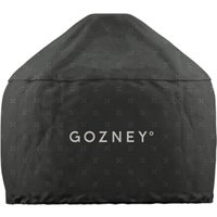 Off-Black Dome Cover Off-Black Dome Cover