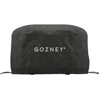 Gozney Off-Black Arc XL Cover Gozney Off-Black Arc XL Cover