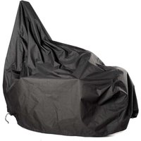 JOE´s Barbeque Abdeckhaube für 20″ Longhorn, Texas Classic JOE´s Barbeque Abdeckhaube für 20″ Longhorn, Texas Classic