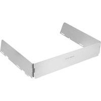 Otto Wilde Windschutz für C16 Kochmodul Otto Wilde Windschutz für C16 Kochmodul