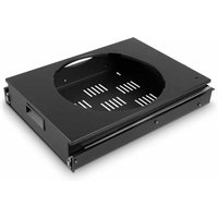 Otto Wilde Gasflaschen-Auszug | für Flaschen bis zu 8 kg Otto Wilde Gasflaschen-Auszug | für Flaschen bis zu 8 kg