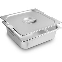 Otto Wilde 2/3 Behälter mit Deckel Otto Wilde 2/3 Behälter mit Deckel