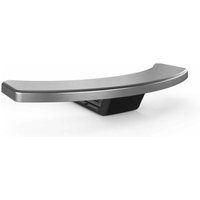 Gozney Arc Frontablage Gozney Arc Frontablage