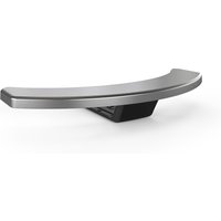 Gozney Arc XL Frontablage Gozney Arc XL Frontablage