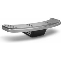 Gozney Tread Frontablage Gozney Tread Frontablage