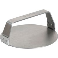SANTOS Burger Smasher Edelstahl SANTOS Burger Smasher Edelstahl