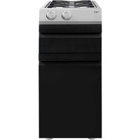 Otto Wilde C16 Kochfeldmodul mit Schublade und Tür | Plancha Edition Otto Wilde C16 Kochfeldmodul mit Schublade und Tür | Plancha Edition